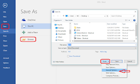 How to set password to open file,password to open file office 2003,password to open file office 2007,password to open file office 2010,password to open file office 2016,MS Word file password,excel file password,PowerPoint file password,how to give password to file,how to restrict file to open,password to open file,word file password,how to set password,how to give password to word excel ppt files,how to protect file to open,office file password to open,word excel PPT,security password How to give password to open Microsoft Office files like, Word, Excel & PowerPoint, here I am using all the versions of MS Office like 2003, 2007, 2010, 2013 and 2016, setting passwords in all the version is little different,