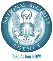 appeals court revives lawsuit vs. nsa surveillance of US appeals court revives lawsuit vs. nsa surveillance of US