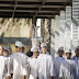 Sultanate of Oman to host opening event of the Louis Vuitton America’s Cup World Series in 2016