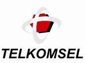 Trik internet gratis 2012 Trik internet gratis 2012