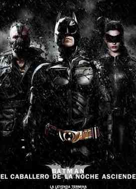 [DPG] Batman: El Caballero de la Noche Asciende [2011][DVDRip][MG] Batman+el+caballero+de+la+noche+asciende