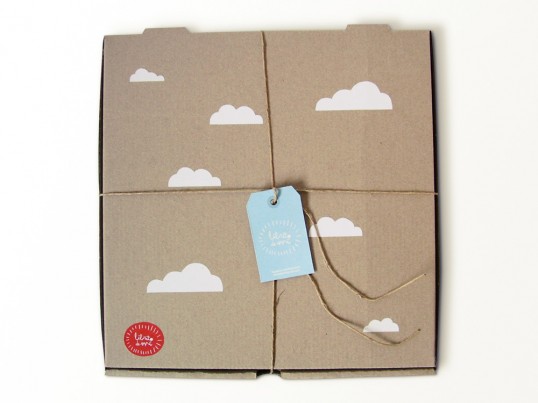 Kids Personalized Books Kids Personalized Books