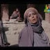Prophet yousef A.S 3 (Urdu)