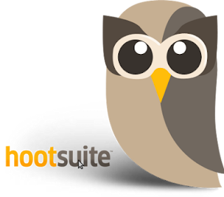 Hoot Suite: Gerenciar Twitter, Facebook e outras Mídias Sociais Hoot Suite: Gerenciar Twitter, Facebook e outras Mídias Sociais