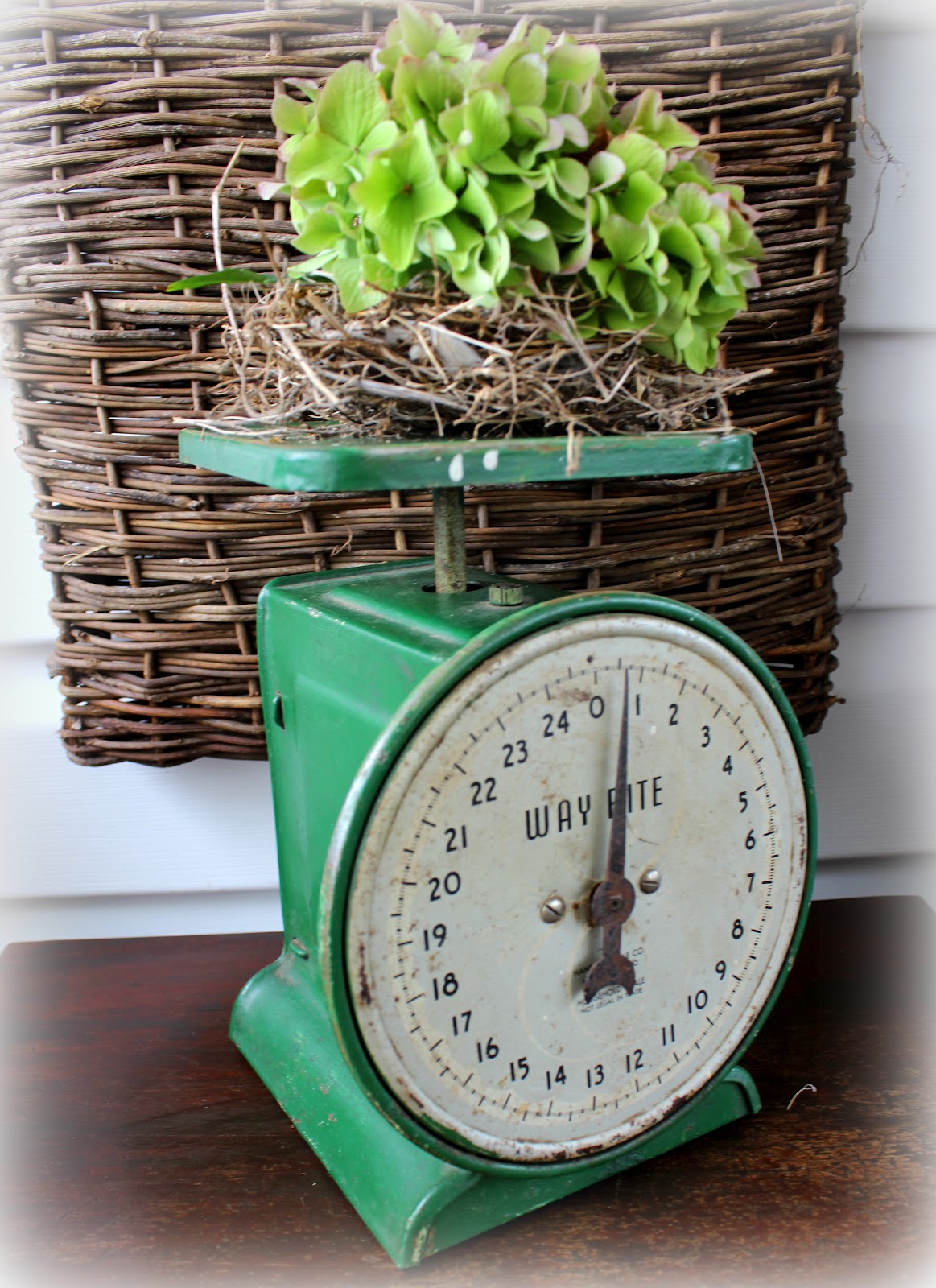 Gail’s Decorative Touch Items For Sale