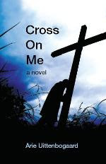 Cross On Me