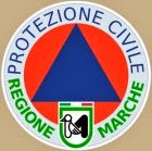 PROTEZIONE CIVILE