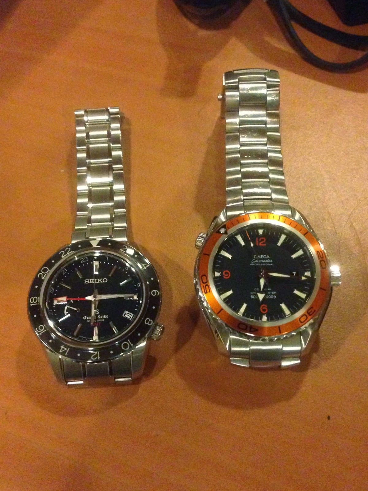 seiko grand seiko sbge001