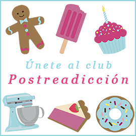 POSTREADICCIÓN