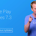 There’s a lot to explore with Google Play services 7.3