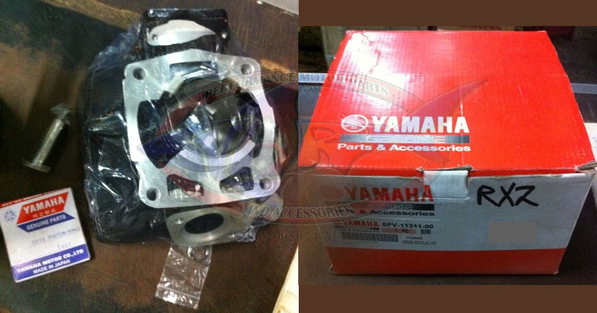Syark Performance Motor Parts And Accessories Shop syark performance motor parts and accessories shop
