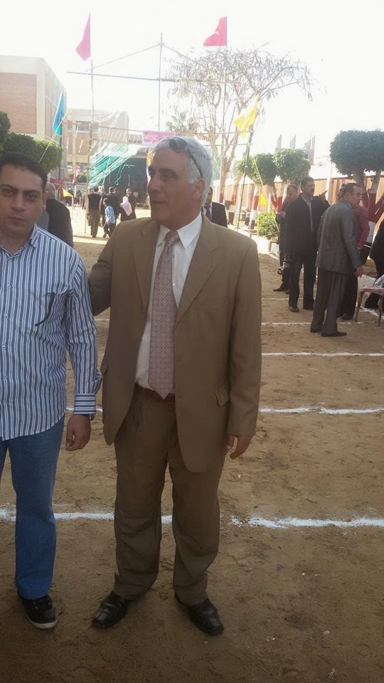 ايمن قطب,ياسر البرقى ,صفا كمال, محمد حرحش ايمن قطب,ياسر البرقى ,صفا كمال, محمد حرحش