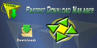 IDM Internet Download Manager 6.21 Build 9 Serial Keys Free Download