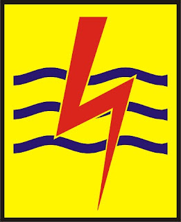 cek tagihan listrik online