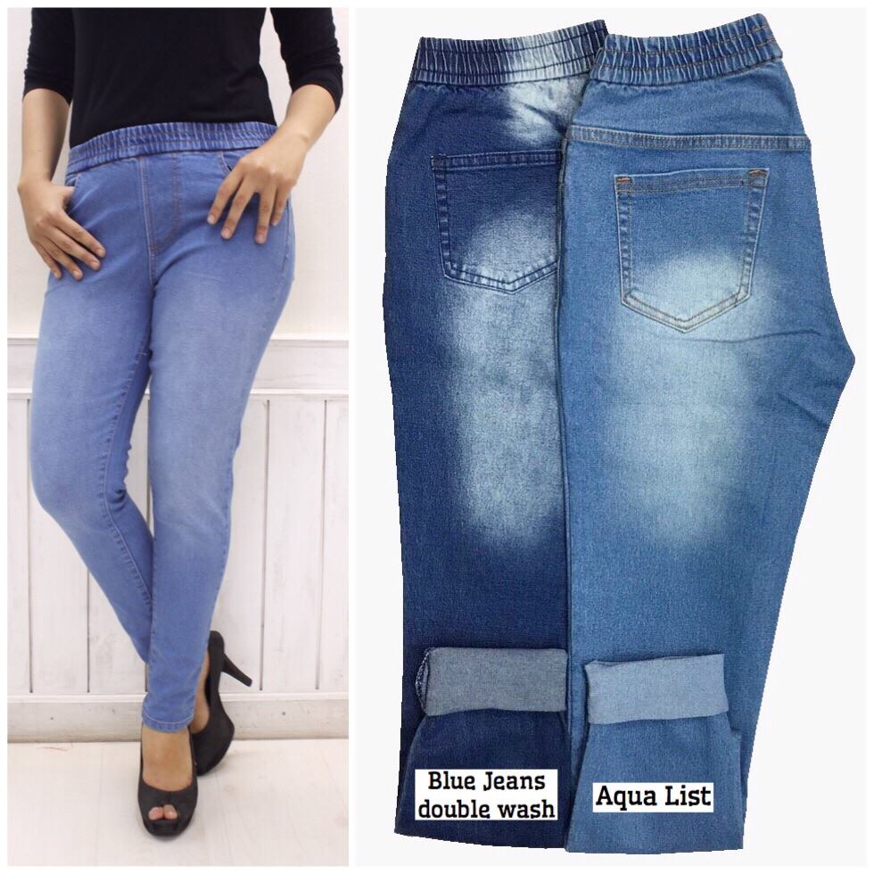best seller jegging legging capital import best seller jegging legging capital import