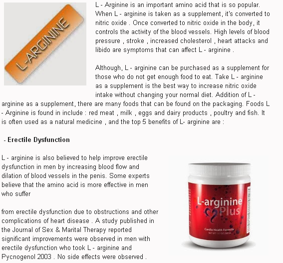 October 2013The Bodybuilder