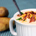 Baked Potato Soup