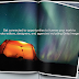 Flickr, Panasonic, Olympus, Nikon, Canon, Hasselblad e Pentax... Notizie flash