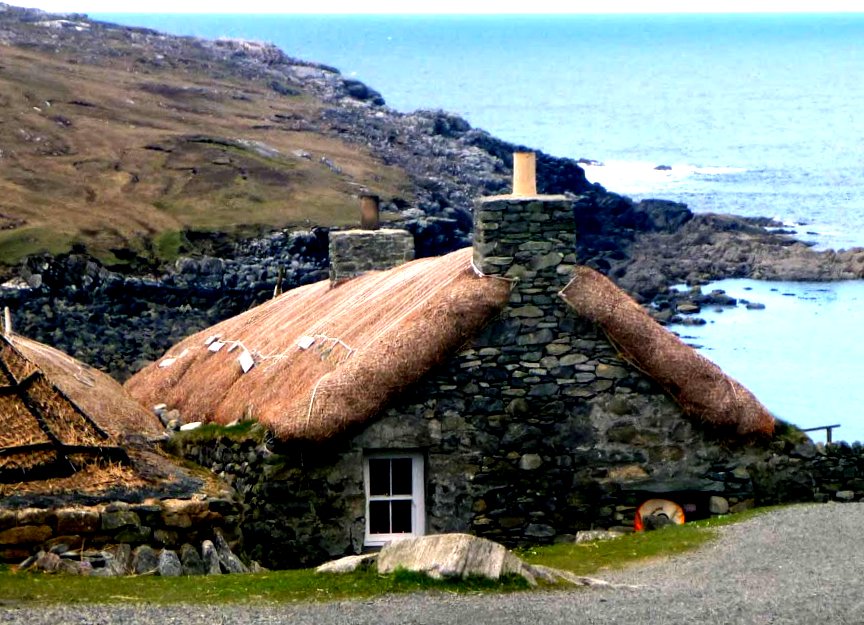 The Flying Tortoise: Gorgeous Tiny Rustic Dwellings And Shacks In ... The Flying Tortoise: Gorgeous Tiny Rustic Dwellings And Shacks In ...