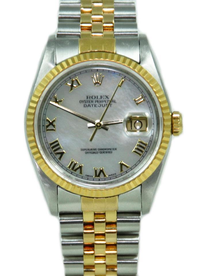 ROLEX For Sale by Exquisite Manila Exquisite Manila