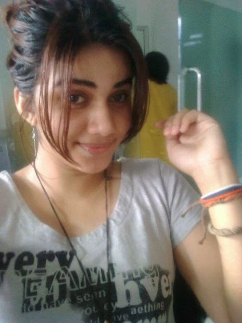 sexy babes flannel nude hindi local girls sex video