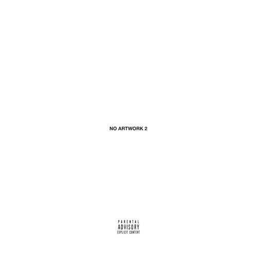 Pusha T Ft 2 Chainz & Big Sean – Who I Am
