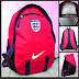 TAS BOLA MURAH INGGRIS MERAH thumbnail
