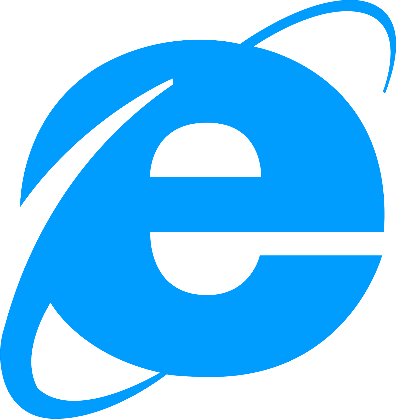 Spartan por Internet Explorer Spartan por Internet Explorer