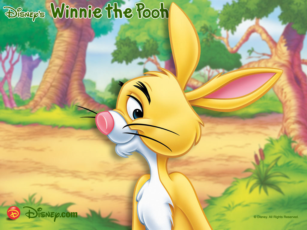 http://4.bp.blogspot.com/-aQ0r2kTdygc/T2PxxF9uNeI/AAAAAAAAACU/bO3DE8iel0U/s1600/Winnie-the-Pooh-Rabbit-Wallpaper-disney-6616252-1024-768.jpg