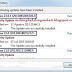 CARA MENGETAHUI VERSI BROWSER MOZILLA FIREFOX CARA MENGETAHUI VERSI BROWSER MOZILLA FIREFOX