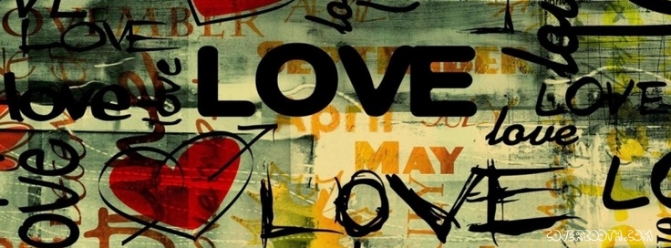 Foto Sampul Facebook Keren Buat Kamu, Ayo Liat ISTANAPPOB