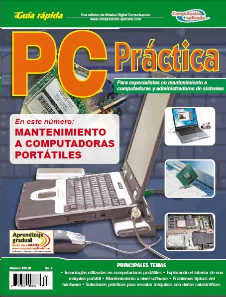 PC Practica Mantenimiento y Reparacion de Portatiles  Screen_2014-05-10+12.19.30