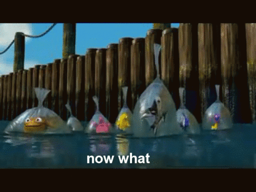 Https Encrypted Tbn0 Gstatic Com Images Q Tbn 3aand9gctabpiazm9ptlrtozzvh9qesxxk40fhtpai9a Usqp Cau