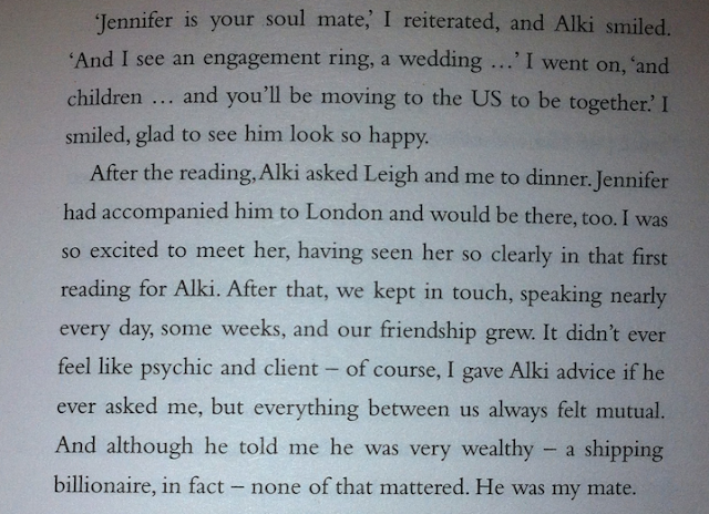 how i met my husband alice In the short story “how i met my husband” by alice munro the structure of the plot and the conflict work in unity to reach the conclusion. how i met my husband alice In the short story “how i met my husband” by alice munro the structure of the plot and the conflict work in unity to reach the conclusion.