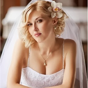 Casual Beach Wedding Hairstyles Wedding Hairstyles Wedding Hairstyles On The Beach Planning Casual Beach Wedding Hairstyles Wedding Hairstyles Wedding Hairstyles On The Beach Planning