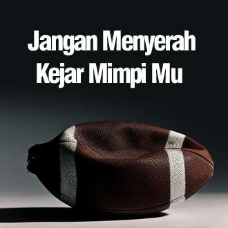 Untukmu Para Pencari Beasiswa Moving Forward Untukmu Para Pencari Beasiswa Moving Forward