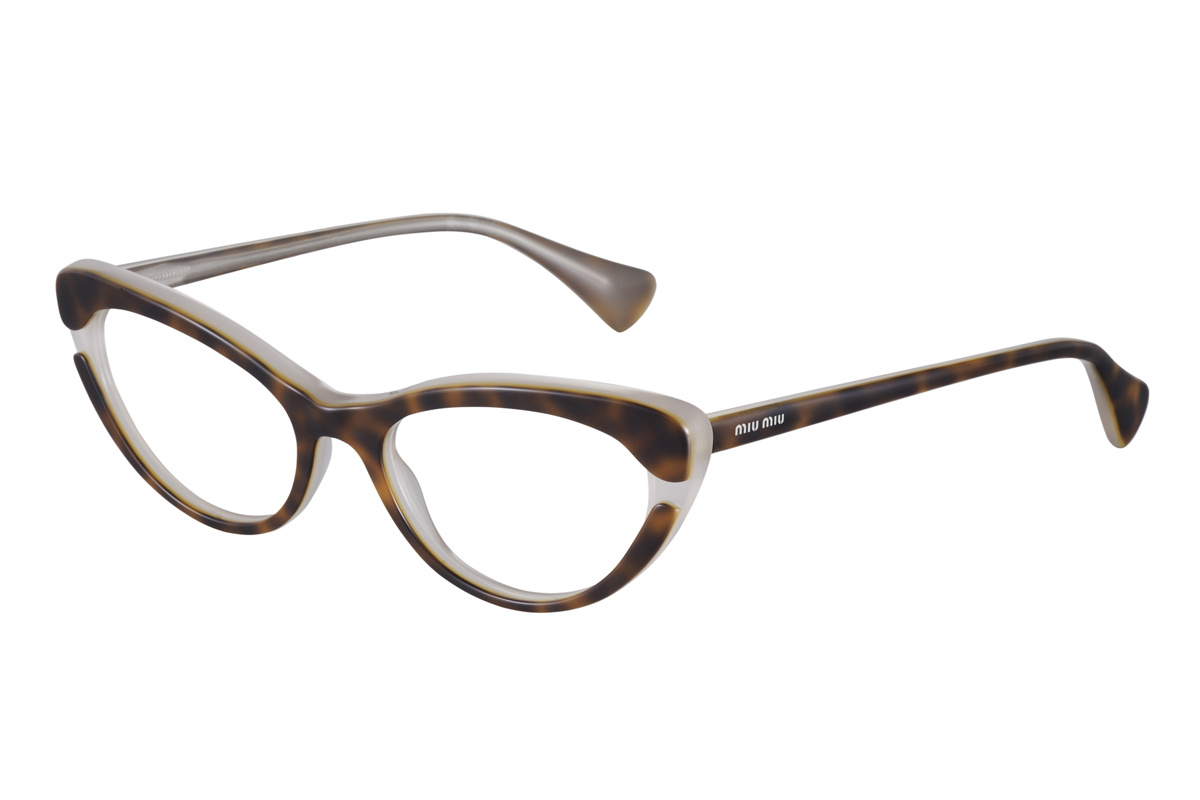 gafas sol adidas hombre 2017