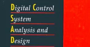 Control