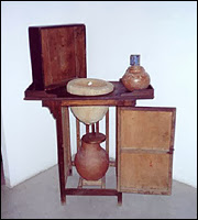 http://www.cultura.pe.gov.br/museu8_sertao.html
