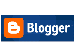 MANUAL BLOGGER II