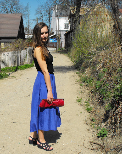 DSCF3053.JPG