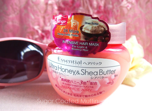 Essential+Nuance+Airy+Intensive+Hair+Mask+2.jpg