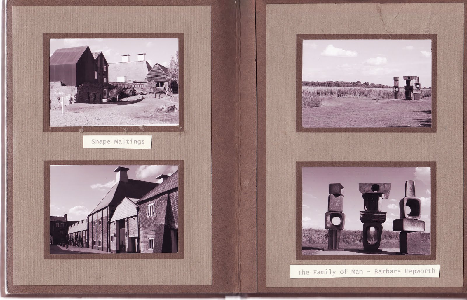 old style photo album barca fontanacountryinn com old style photo albums
