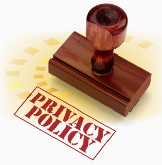 pengertian privacy policy pengertian privacy policy