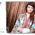 Satin Patti Egyption Cotton collection 2014 By Jubilee Cloth mills