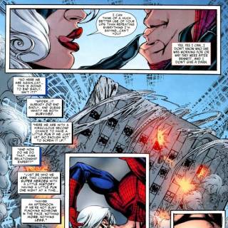 the amazing spider man sex the amazing spider man sex