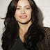 Sofia Vergara nominated for the second Emmy