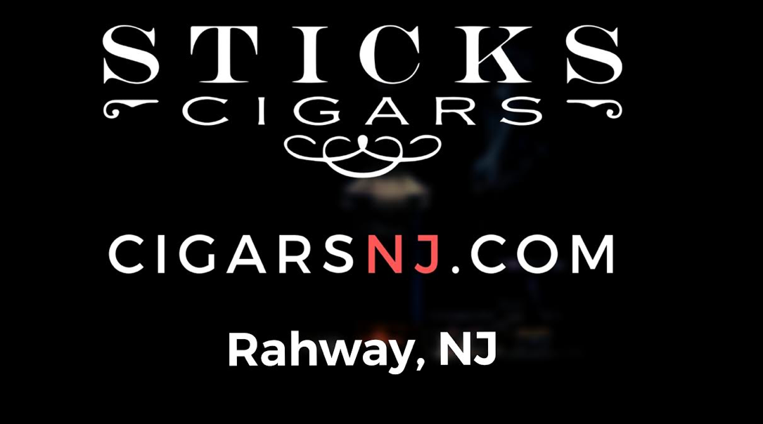 CigarsNJ