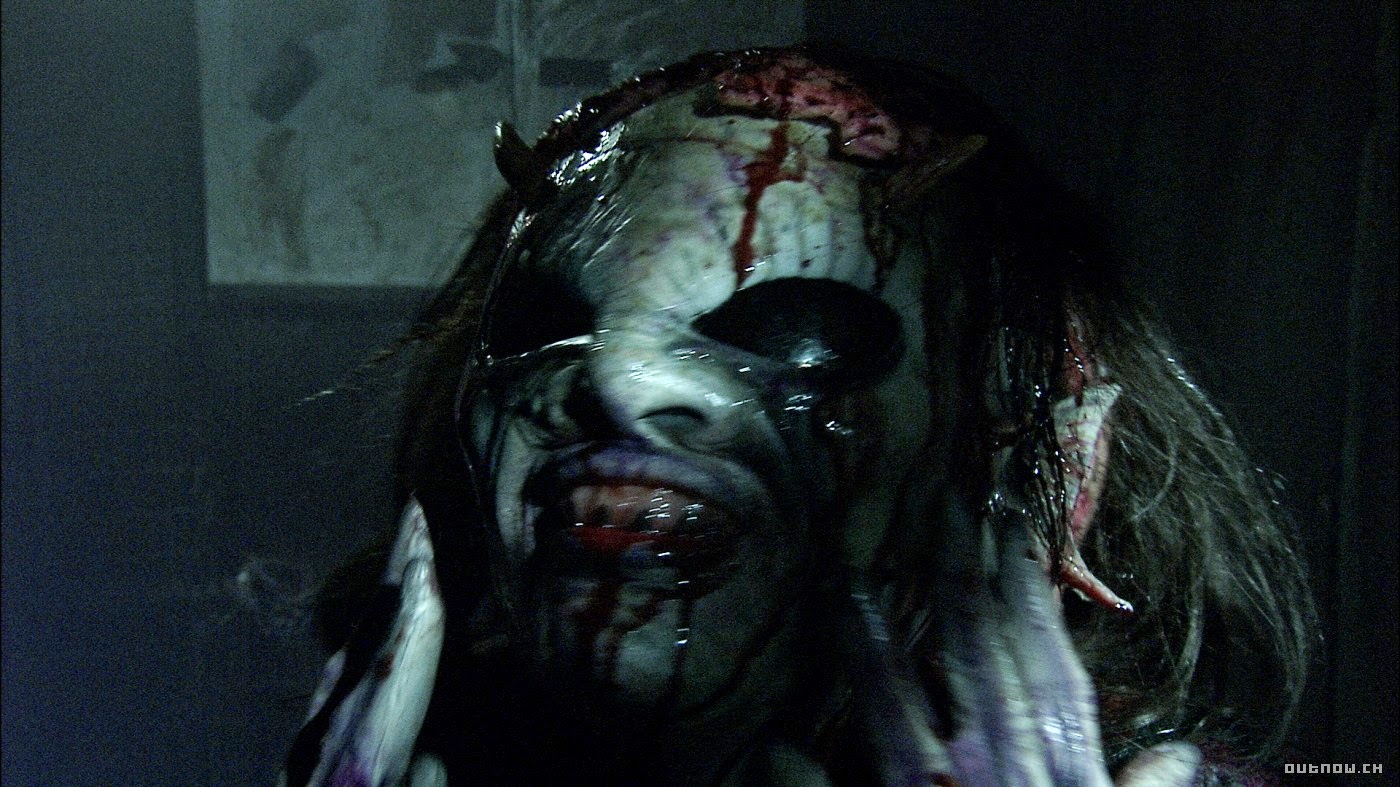 the green inferno torrent usabit the green inferno torrent usabit