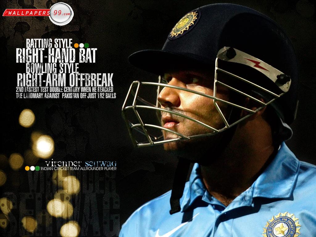 http://4.bp.blogspot.com/-aQVc940S-s0/TcsLq4OPWGI/AAAAAAAAA34/uvuWW6Y8CQs/s1600/Virender-Sehwag-HD-Wallpapers-.jpg
